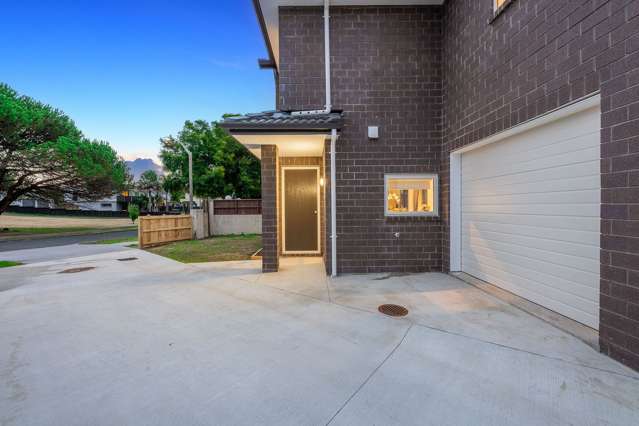 4C Bosun Place Te Atatu Peninsula_1