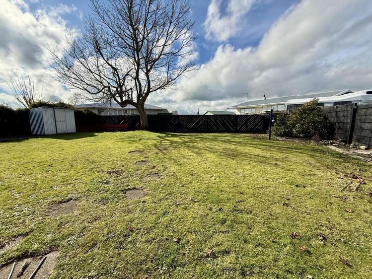 29 Arawa Crescent_2