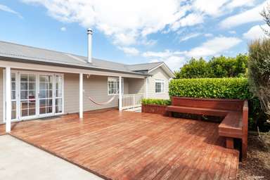 71A Victoria Avenue_1