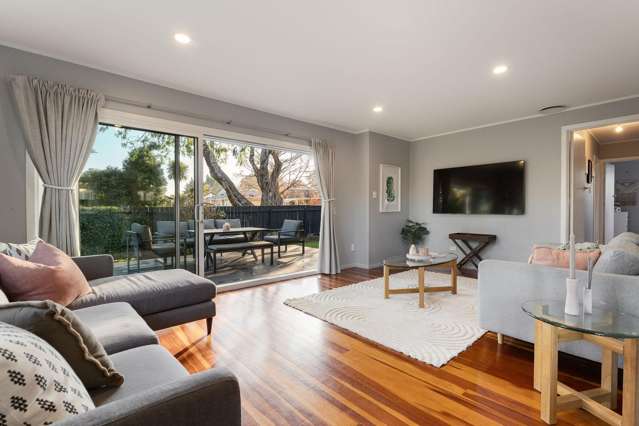 35 Millers Road Brookfield_1
