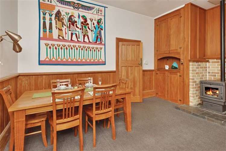 356 Lyttelton Street Spreydon_5