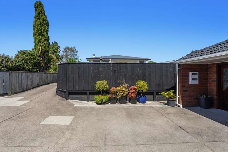 72A Victoria Avenue Whakatane_14