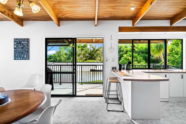 2088 Whangarei Heads Road Whangarei Heads_23