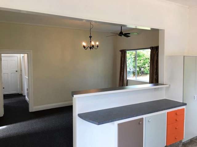 149 Benhar Road Balclutha_2