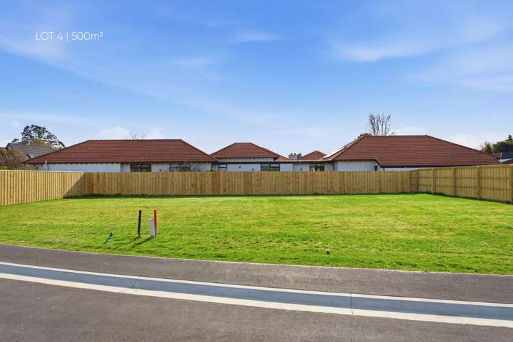 69 Crofton Road Harewood_6