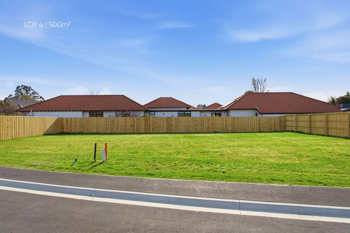69 Crofton Road_2
