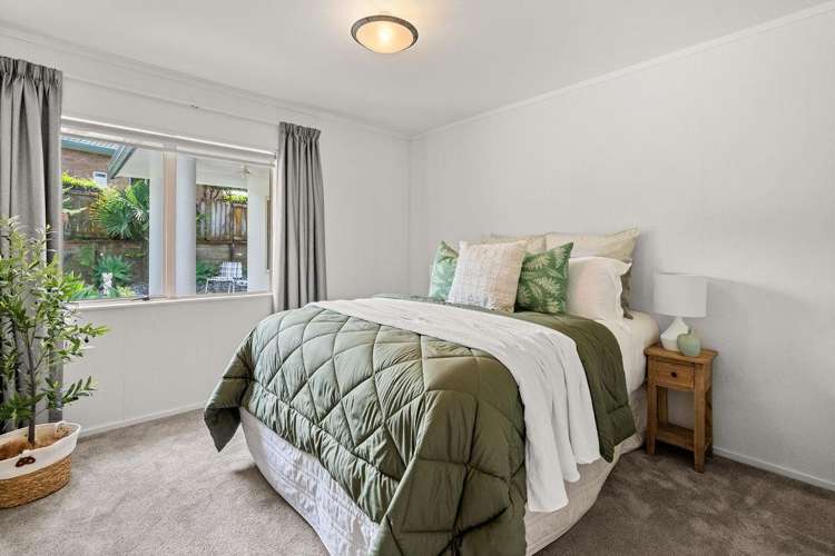 86 Townhead Crescent Bethlehem_6