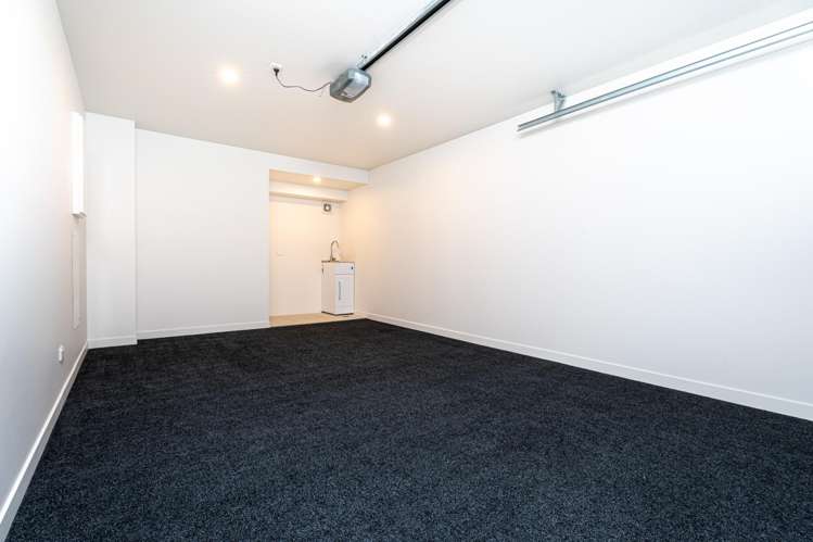 73 O'Donnell Avenue Mt Roskill_10
