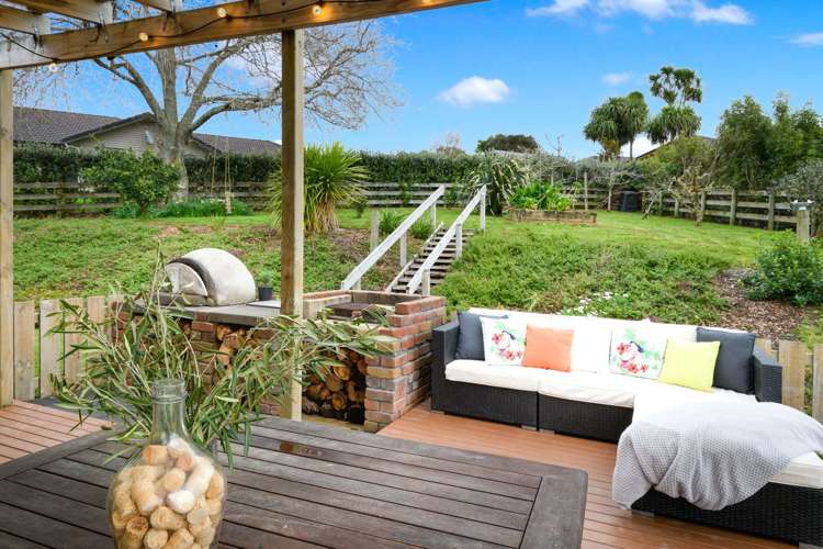 5 Gavinike Place Waimauku_14