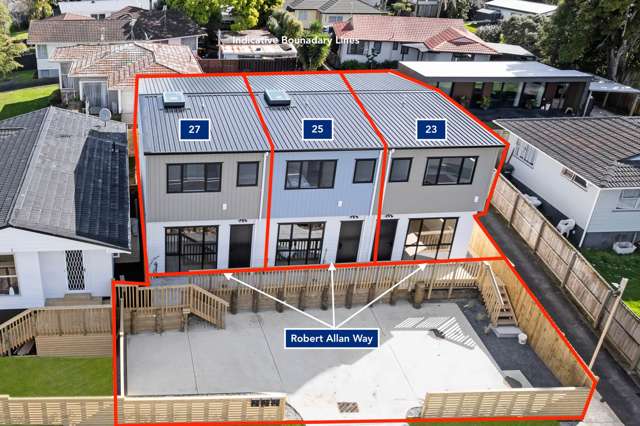 27 Robert Allen Way Pakuranga Heights_3