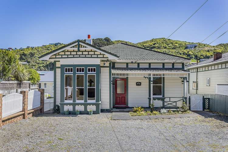 136 Clyde Street_0