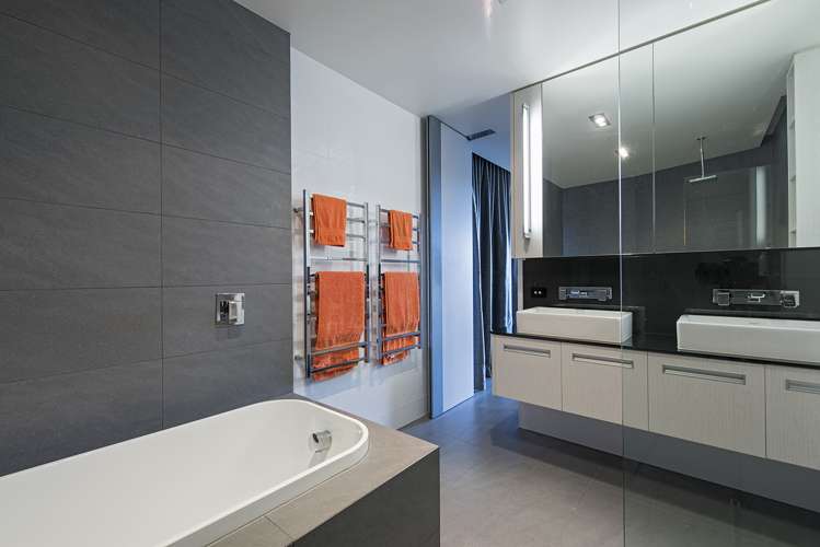 28 Darwin Lane Remuera_14