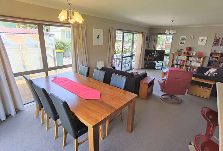 22 Tramway Street Ross_3