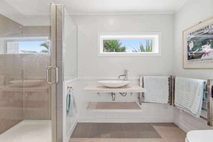 9A Omokoroa Road Omokoroa_21