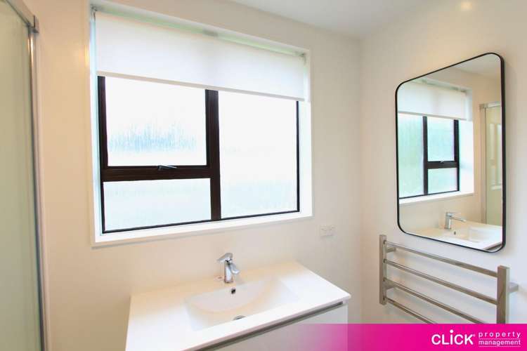 79 Bush Road 10288_9