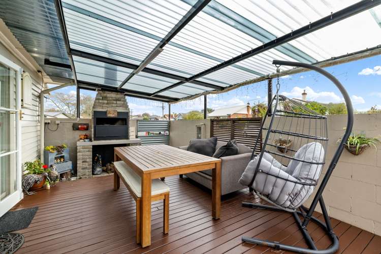 319 Fraser Street Te Awamutu_13