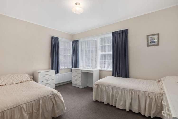 24 Avalon Crescent Avalon_10