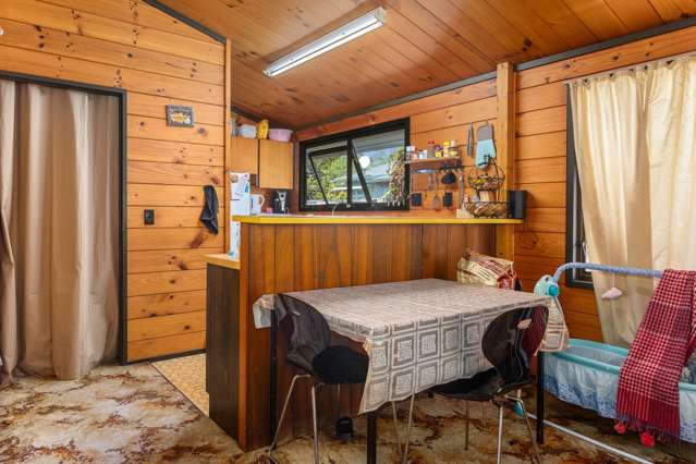 Lot 2/69 Church Street Opotiki_2