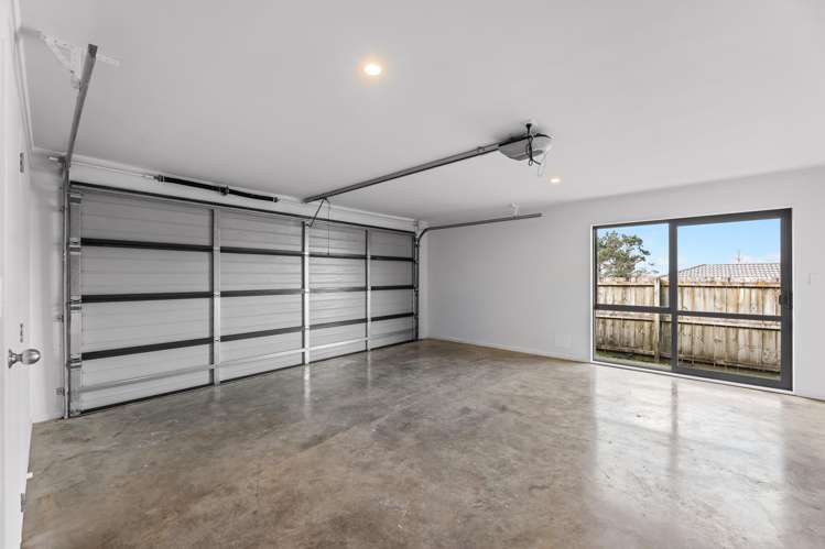A/45 Rata Street Te Kauwhata_19