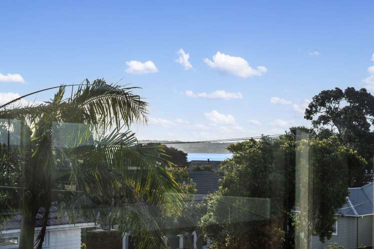 262b Point Chevalier Road Point Chevalier_14