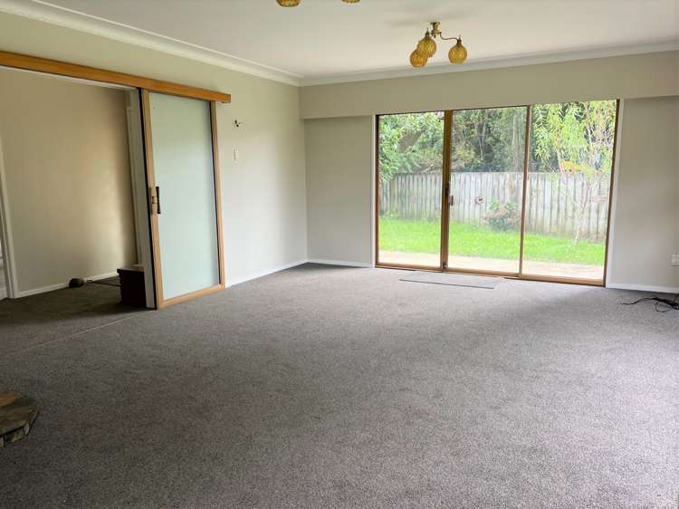 Address withheld Mangere East_6