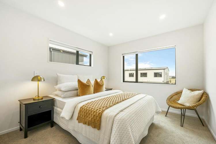 162 Park Estate Road Karaka_14