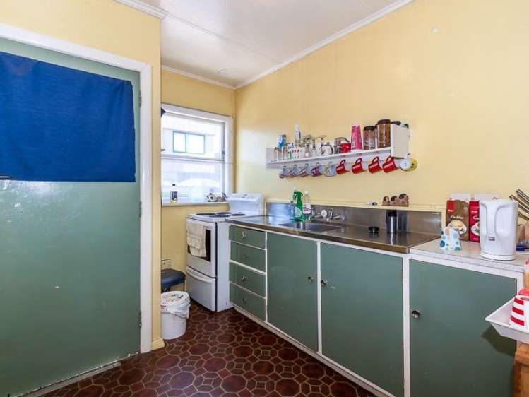 11 Pascal Street Palmerston North Central_9