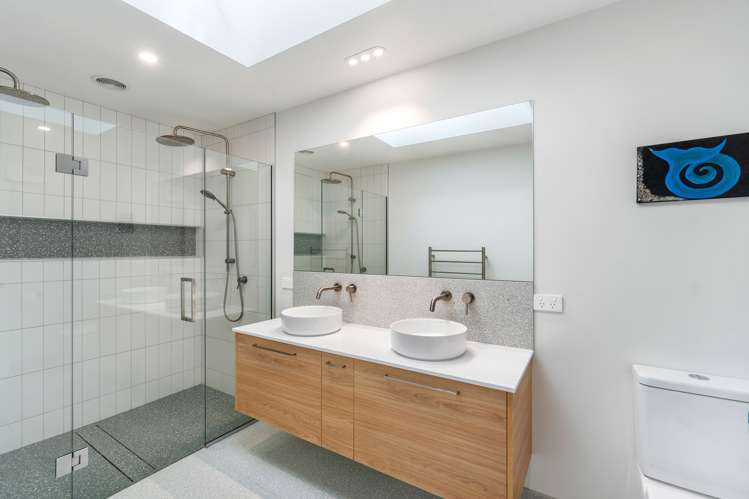 90 Kingsdowne Drive West Melton_13