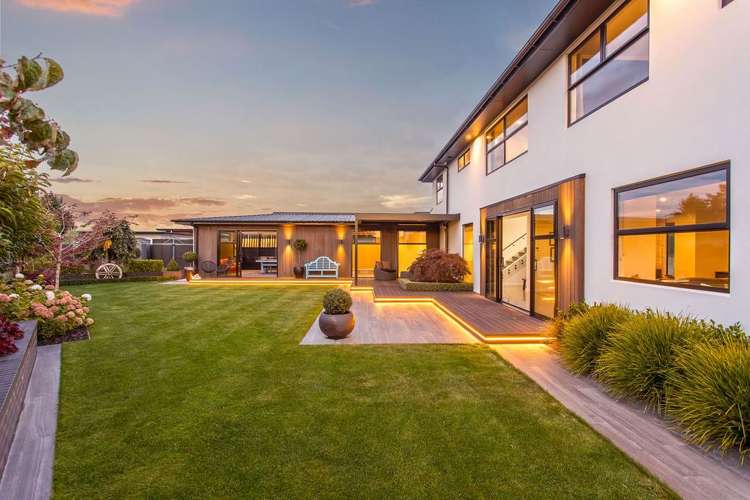 304 Trices Road Prebbleton_5