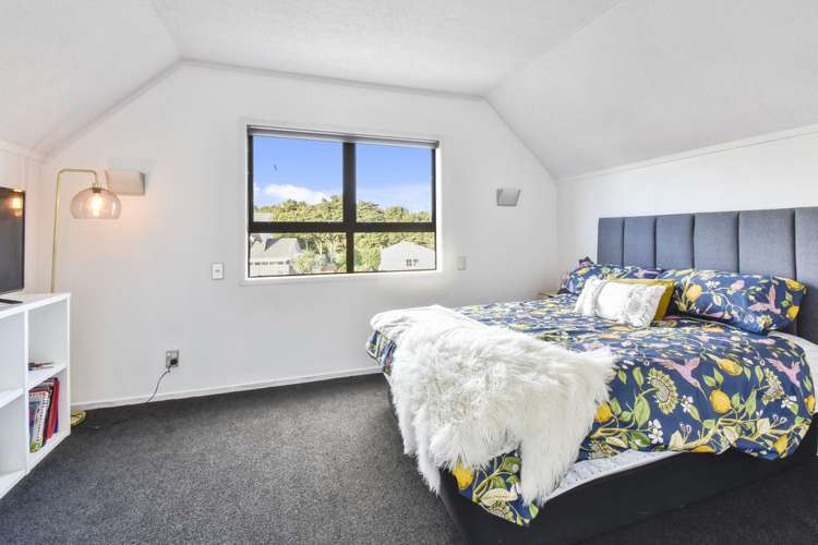 40 Eugenia Rise Totara Heights_11