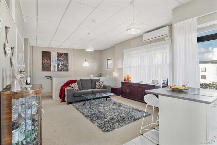 4B/9 Laidlaw Way_0