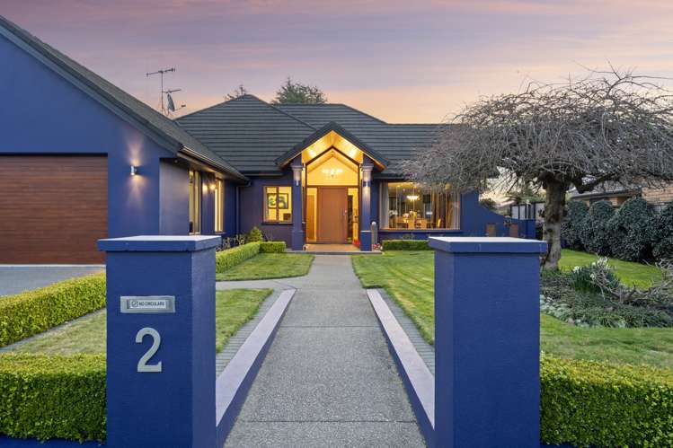 2 Priestley Place Leamington_38