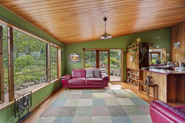 564 Seafield Road Puketapu_3
