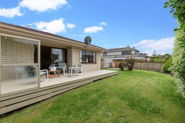 34 Carnoustie Drive Wattle Downs_9