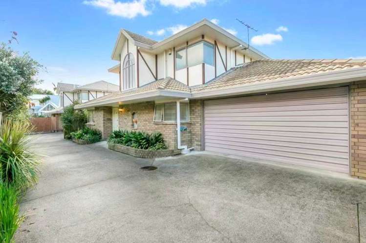 17B Atarangi Road Greenlane_0