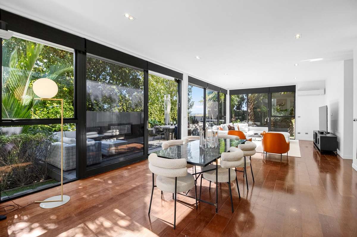 36 Dudley Road_4
