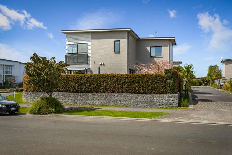 10 Harewood Street Whenuapai_23