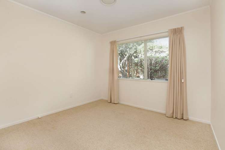 1/29 Sutherland Road Mt Albert_21