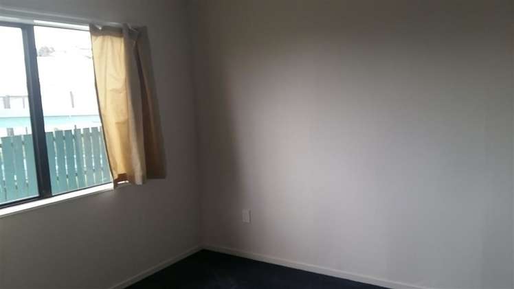 1/49 Templeton Place Clendon Park_6