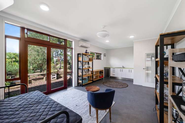 21 Monument Road Kaikohe_9