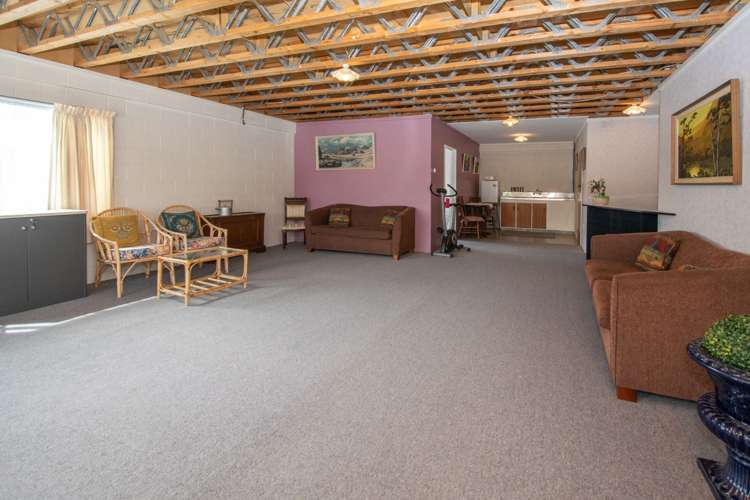 67a High Street Renwick_30