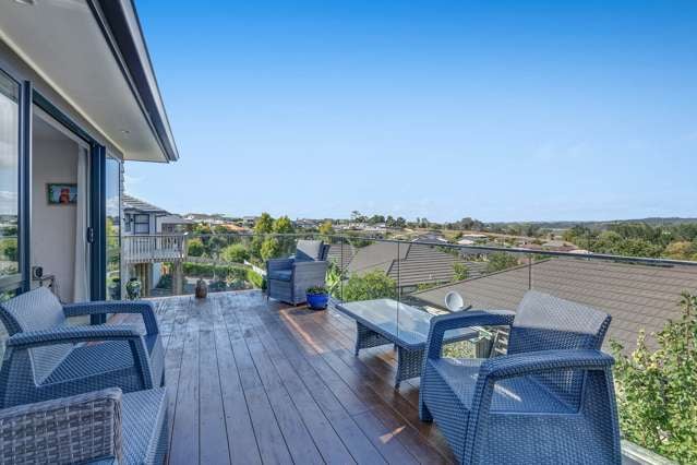 152 Mahurangi East Road Snells Beach_1