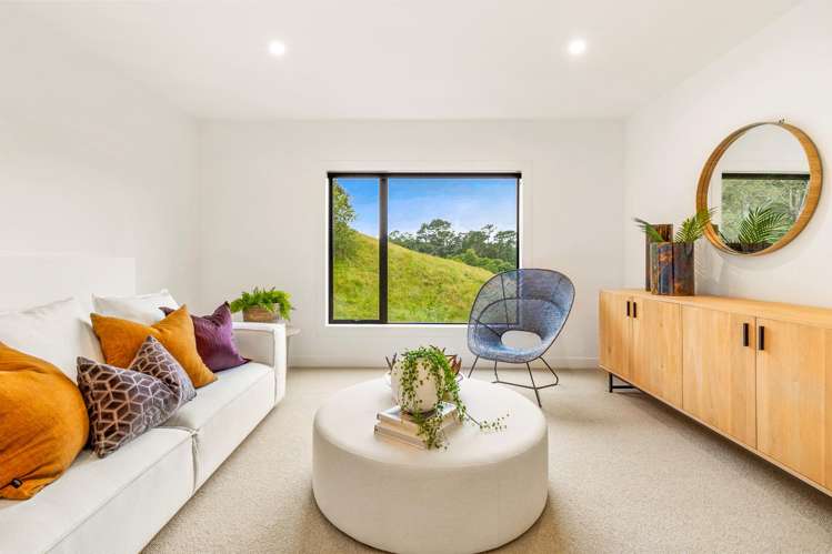 8 Collings Drive Lucas Heights_8