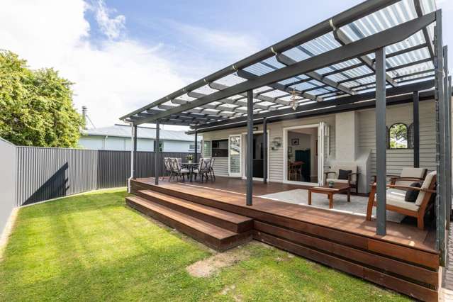 73 Coverdale Street Onekawa_1