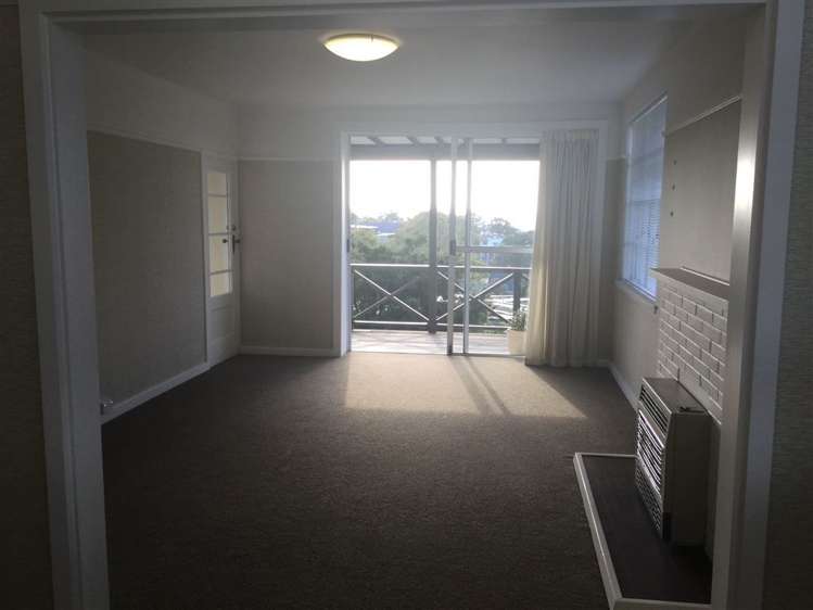 2/20 Brighton Road Parnell_3