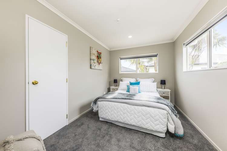 11/15 Harrison Road Mount Wellington_10