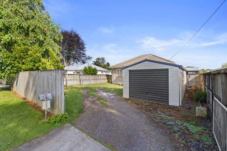 5 George Street Matamata_9