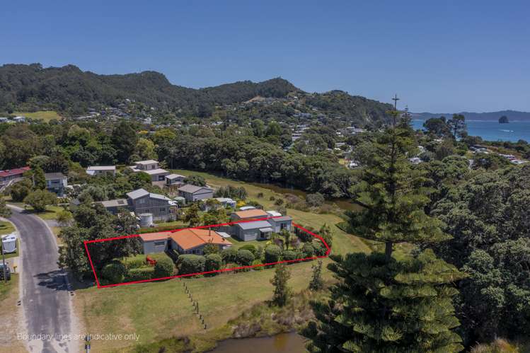 13 Wigmore Crescent Hahei_11