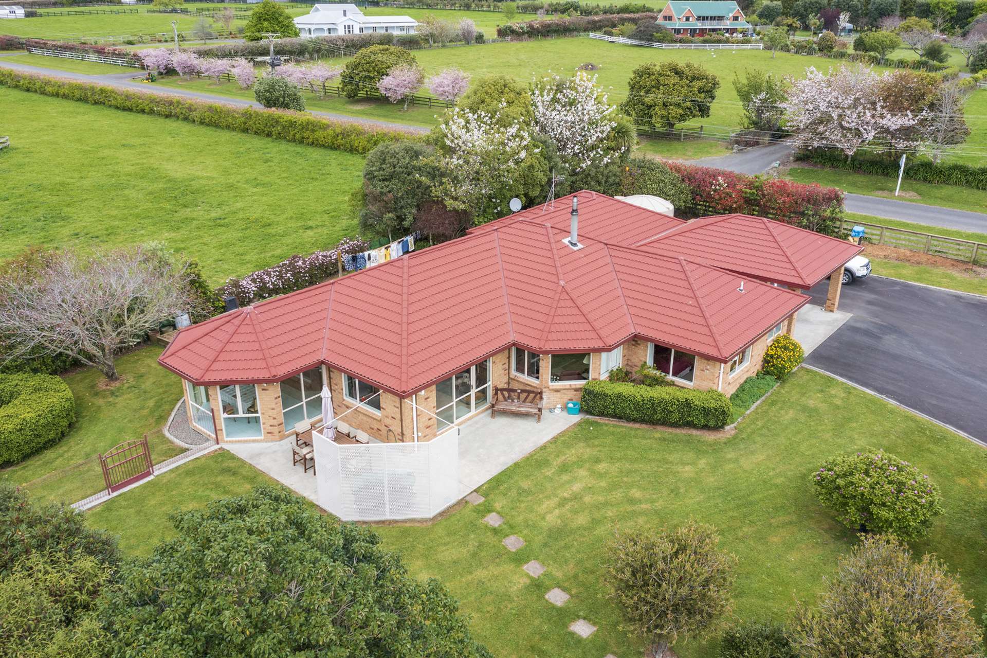 34 Sutton Road Te Horo_0