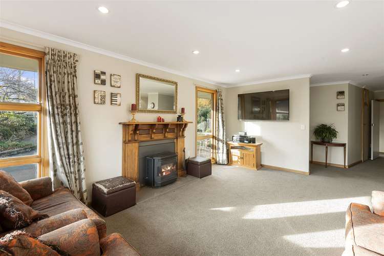 43 Halswell Junction Road Halswell_3